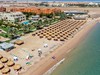 Sentido Caribbean World Soma Bay #4